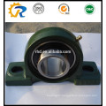 FYH ASAHI insert bearing UC216 pillow block bearing UCP216